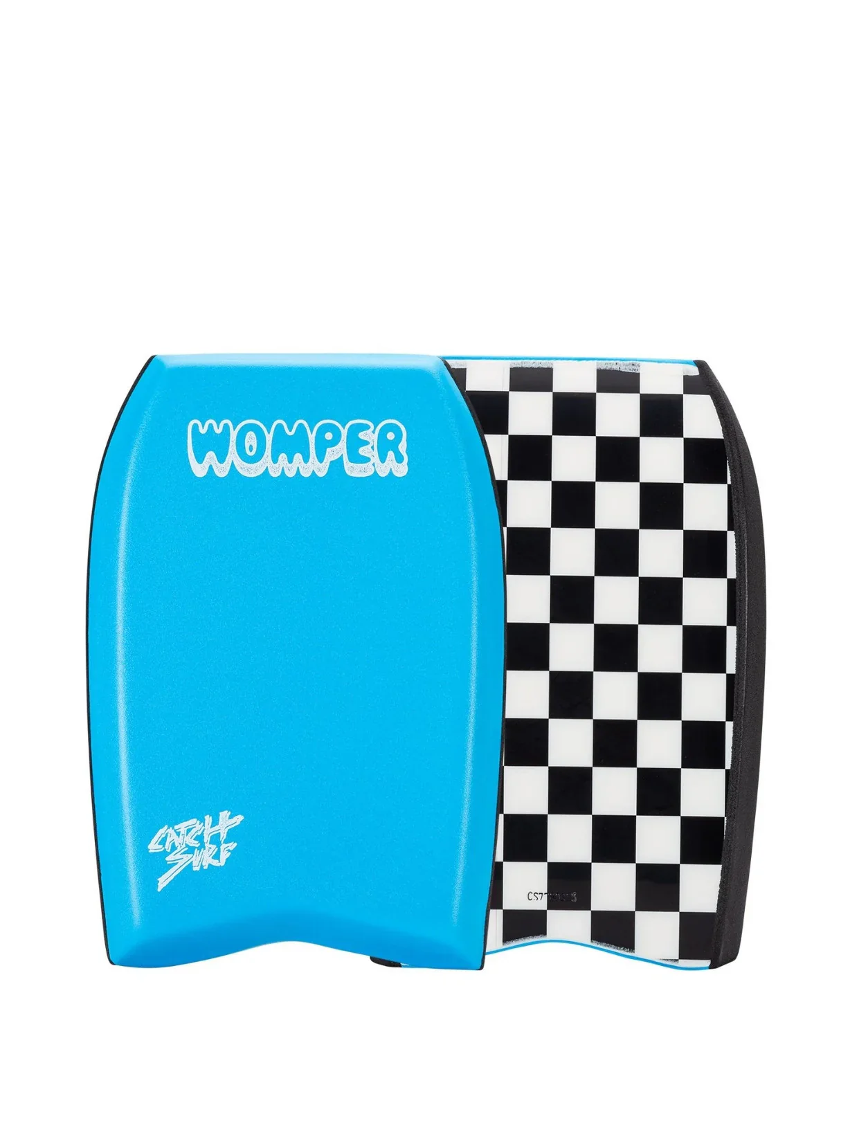 Catch Surf The Womper - Image 3