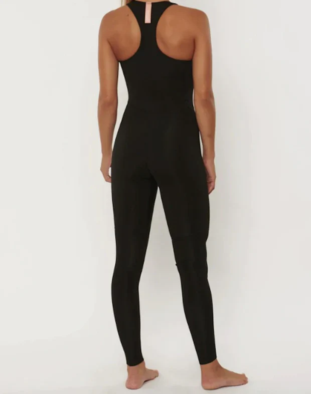 7 SEAS 2/2 LONG JANE - Image 2