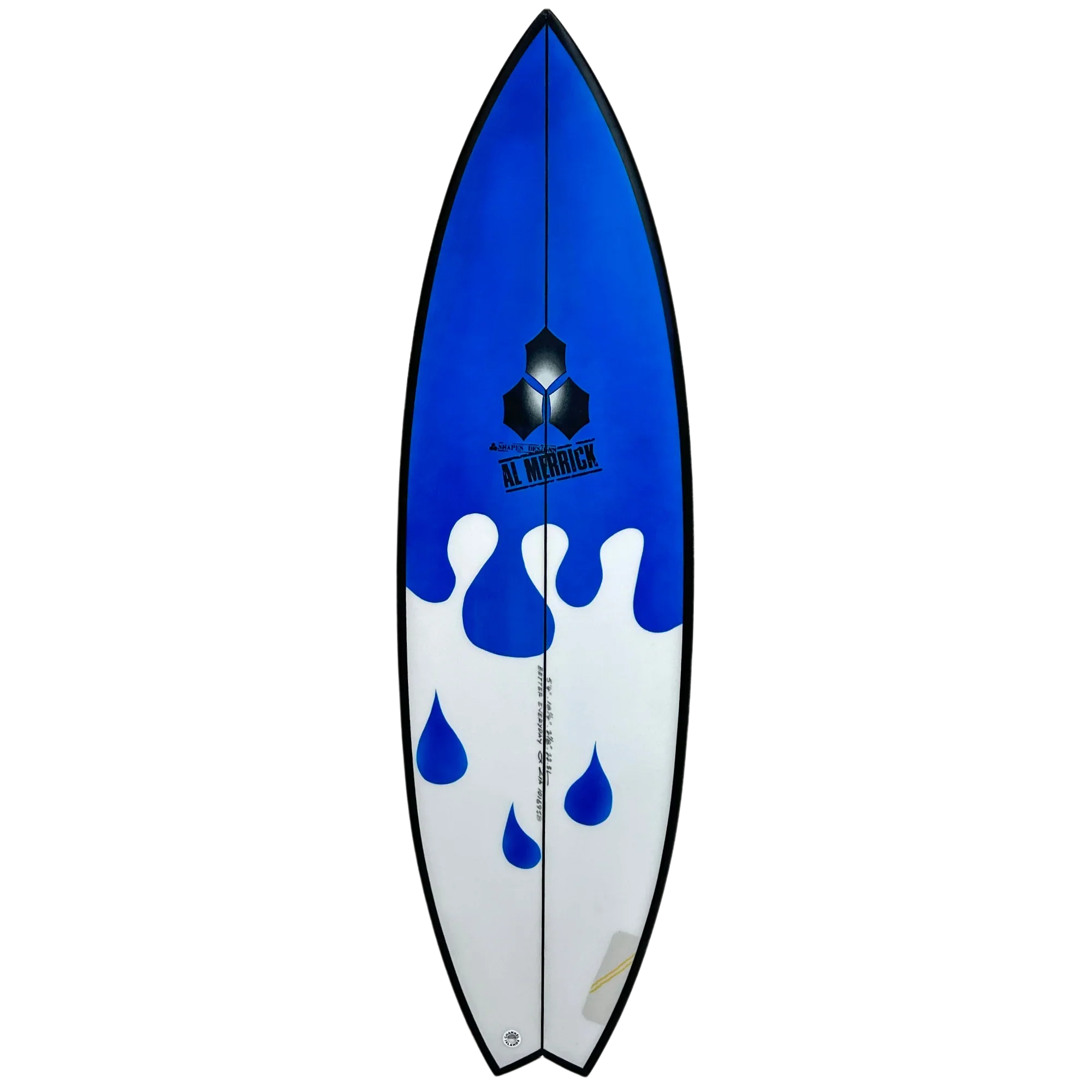 Channel Islands Better Everyday Grom - Image 6