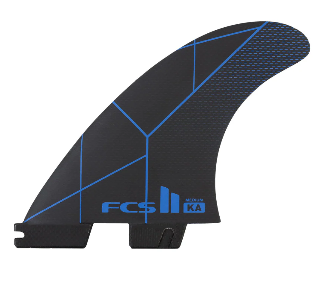 FCS II KOLOHE ANDINO PC TRI FIN - Image 2