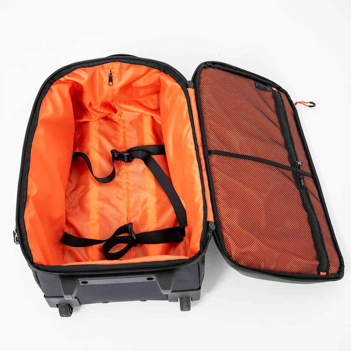 FCS Mission Wheely 42L - Alpine - Image 2