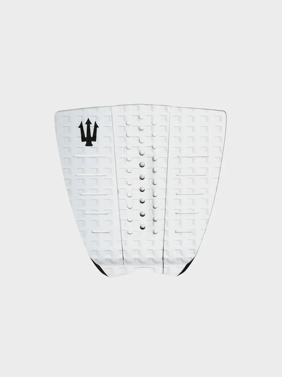 FK Atomic Grip - White