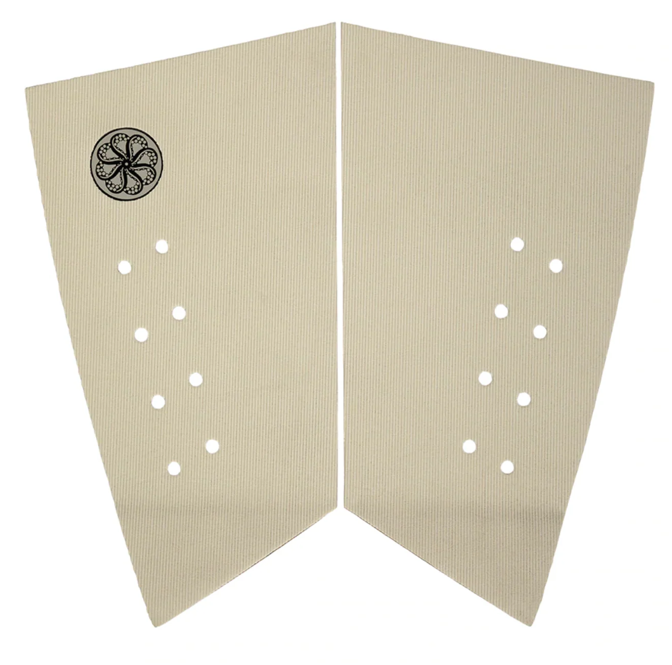 Octopus Swallow Traction Pad - Black - Image 2